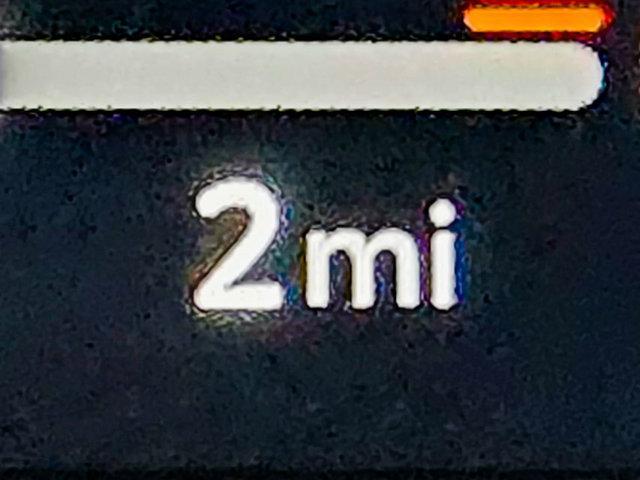new 2025 Toyota Sienna car, priced at $61,523