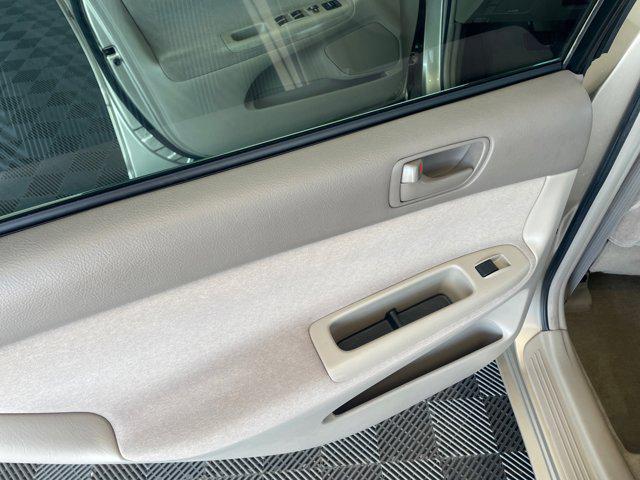 used 2004 Toyota Camry car, priced at $7,994