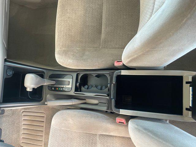 used 2004 Toyota Camry car, priced at $7,994