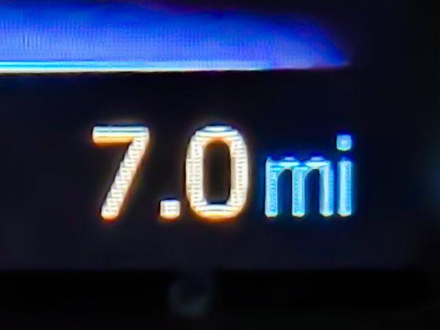 new 2025 Toyota Tundra car, priced at $67,501
