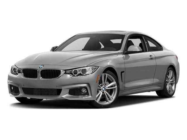 used 2016 BMW 428 car, priced at $16,994