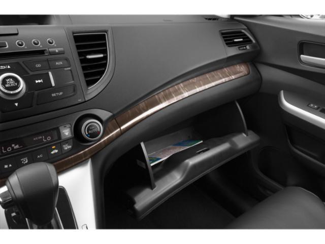 used 2014 Honda CR-V car, priced at $15,026