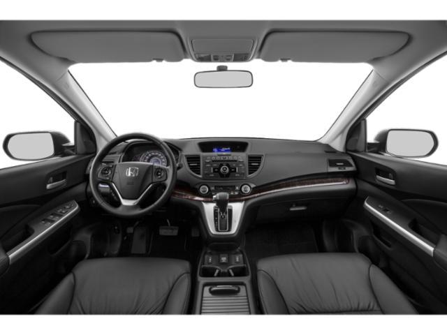 used 2014 Honda CR-V car, priced at $15,026