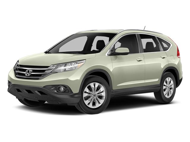 used 2014 Honda CR-V car, priced at $15,026