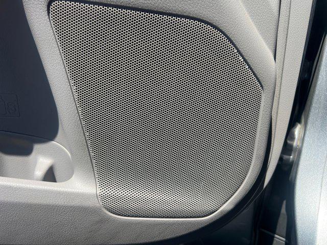 used 2019 Toyota Highlander car, priced at $20,764