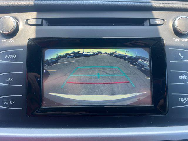 used 2019 Toyota Highlander car, priced at $20,764