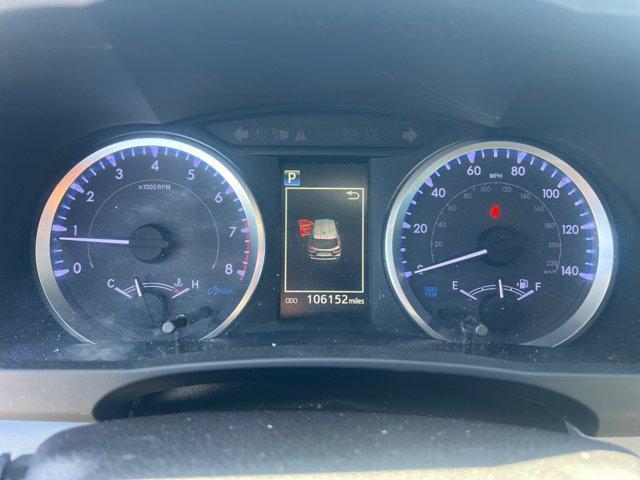 used 2019 Toyota Highlander car, priced at $20,764