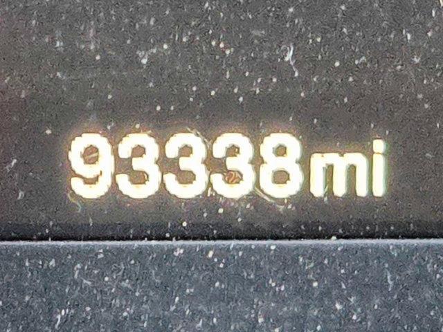 used 2016 Jeep Renegade car, priced at $11,534