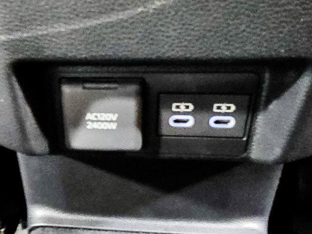 new 2025 Toyota Tacoma car, priced at $57,450