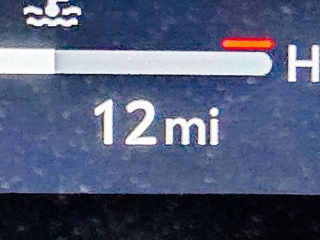new 2025 Toyota Tacoma car, priced at $57,450