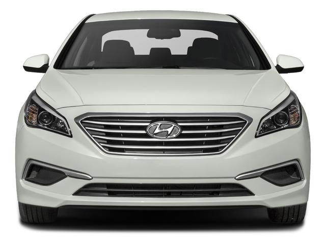 used 2017 Hyundai Sonata car