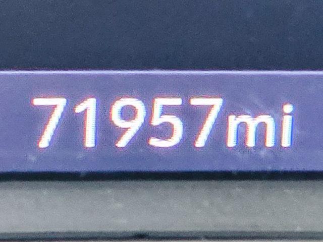 used 2019 GMC Terrain car, priced at $23,994