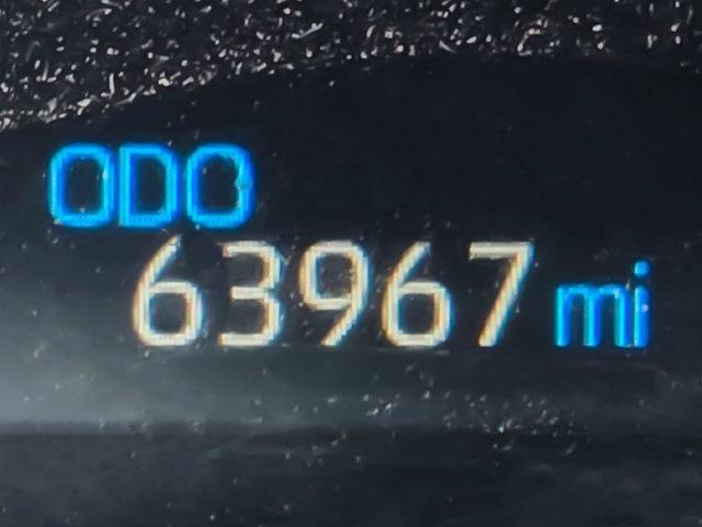 used 2024 Toyota RAV4 Hybrid car, priced at $30,737