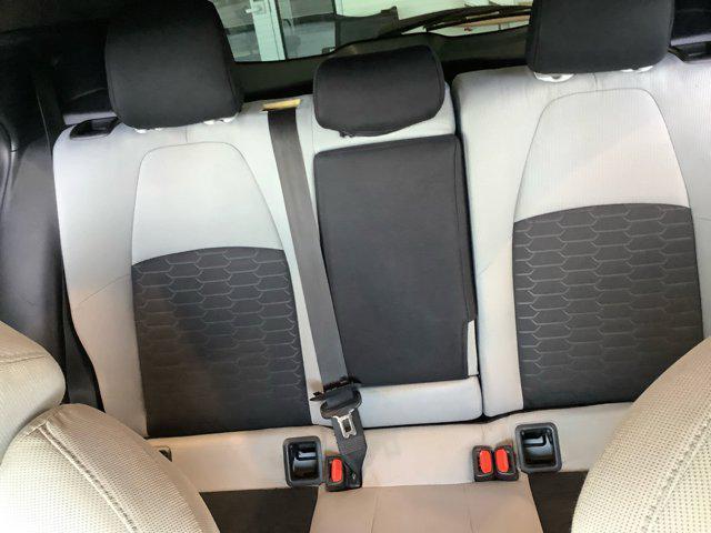 used 2019 Toyota Corolla car, priced at $12,640