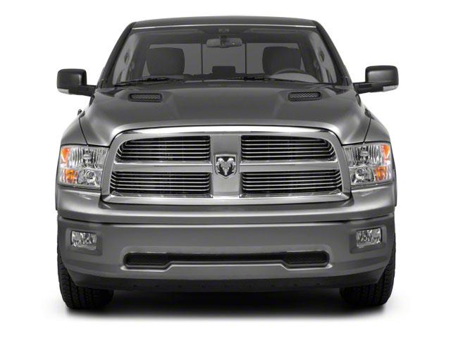 used 2010 Dodge Ram 1500 car, priced at $14,994
