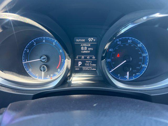 used 2016 Toyota Corolla car, priced at $18,994