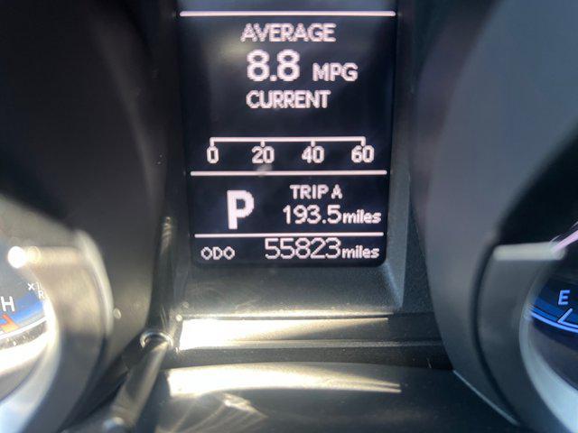 used 2016 Toyota Corolla car, priced at $18,994