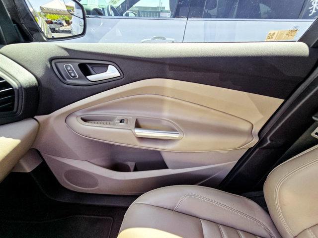 used 2019 Ford Escape car, priced at $18,569