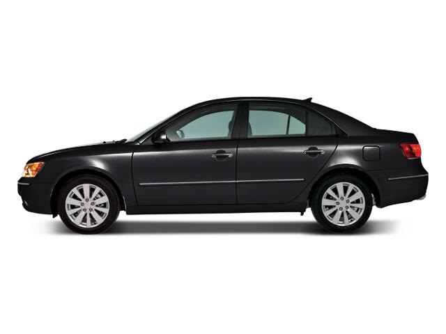 used 2010 Hyundai Sonata car, priced at $7,076