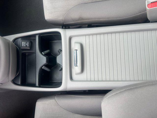 used 2013 Honda CR-V car, priced at $12,603