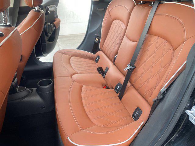 used 2023 MINI Hardtop car, priced at $23,919