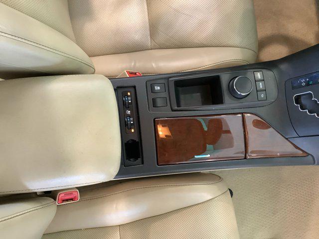 used 2014 Lexus RX 350 car, priced at $18,614