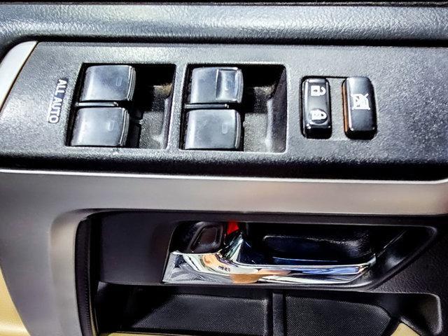 used 2022 Toyota 4Runner car, priced at $45,201