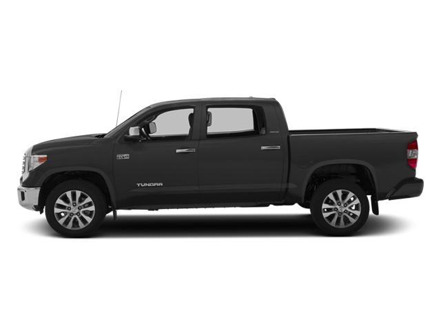 used 2014 Toyota Tundra car, priced at $26,994