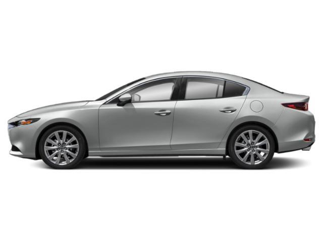 used 2019 Mazda Mazda3 car, priced at $17,994