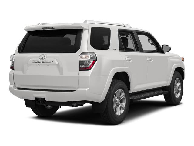 used 2015 Toyota 4Runner car, priced at $24,845