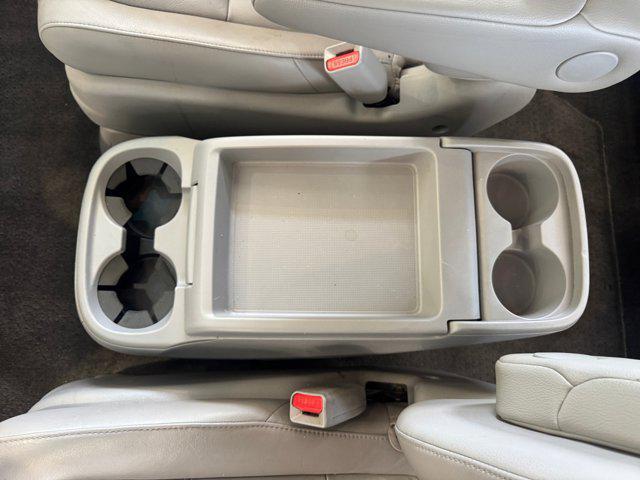 used 2012 Honda Odyssey car, priced at $12,994