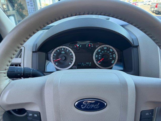 used 2012 Ford Escape car, priced at $6,862