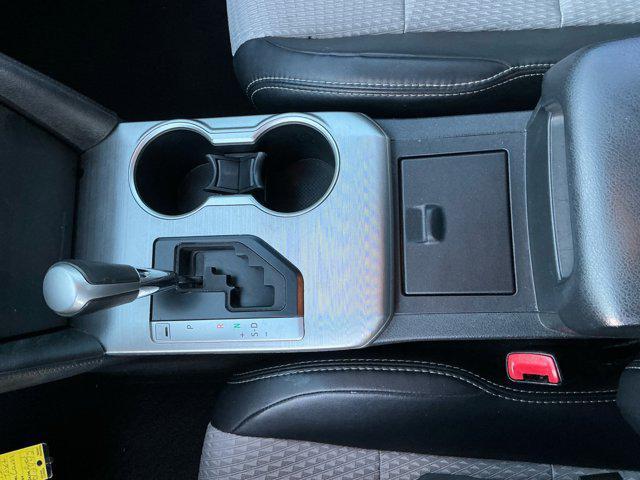 used 2012 Toyota Camry car, priced at $12,994