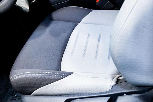new 2025 Toyota Tacoma car, priced at $58,742