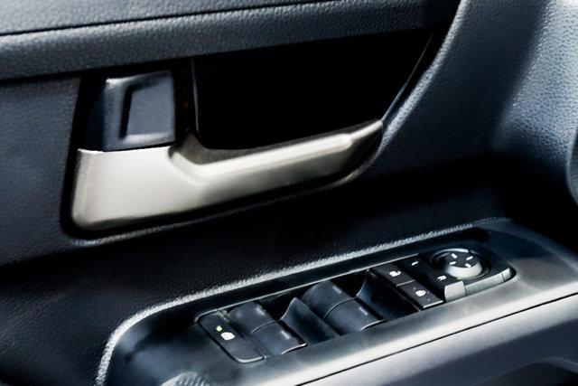 new 2025 Toyota Tacoma car, priced at $58,742