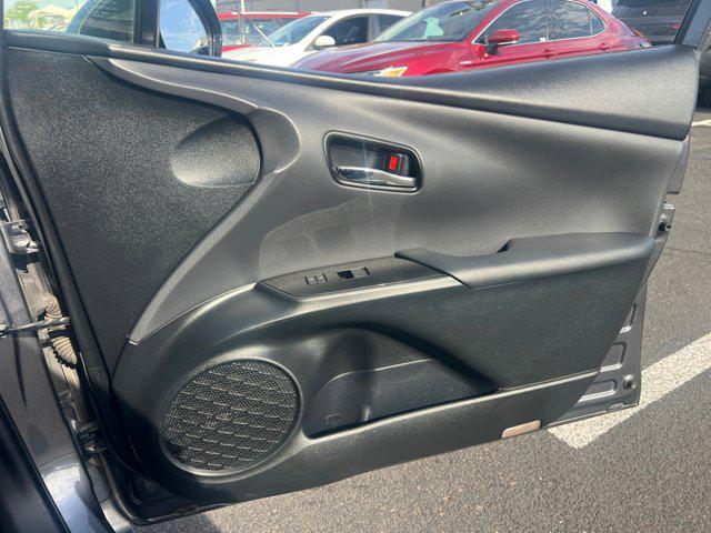 used 2019 Toyota Prius car, priced at $15,771