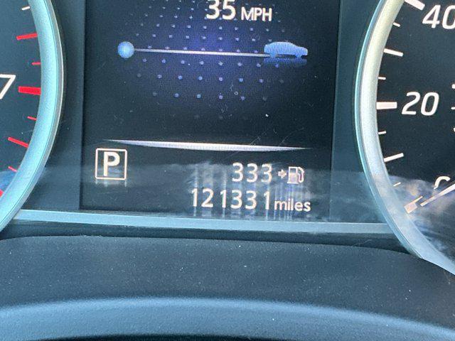 used 2018 Nissan Sentra car, priced at $10,994