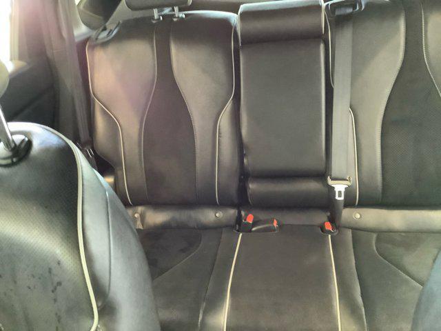 used 2021 Acura RDX car, priced at $31,870