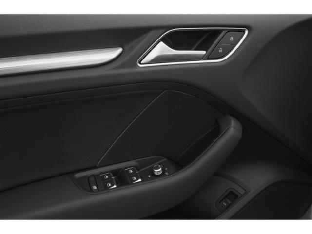 used 2015 Audi A3 car, priced at $13,996