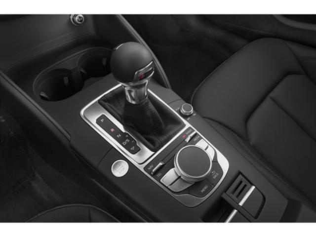 used 2015 Audi A3 car, priced at $13,996