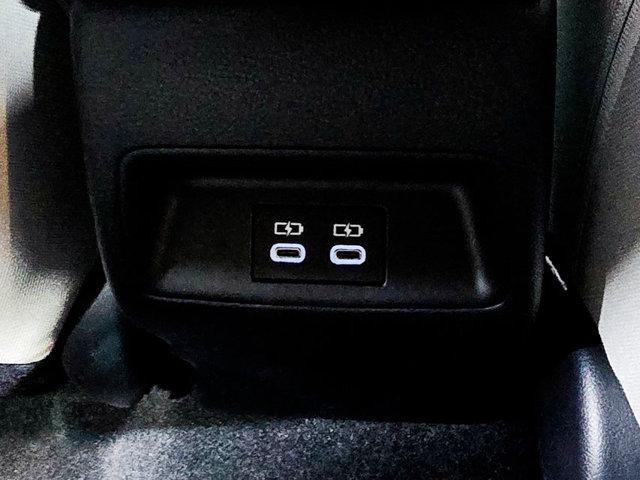 new 2025 Toyota Corolla Hybrid car, priced at $25,187