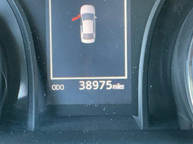 used 2019 Toyota Camry car, priced at $21,529