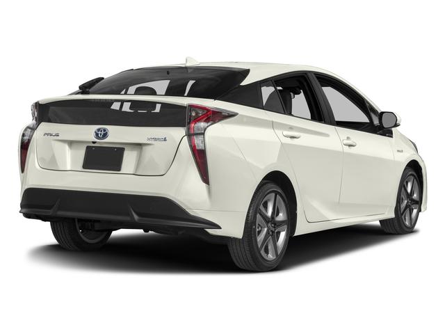 used 2016 Toyota Prius car, priced at $15,918