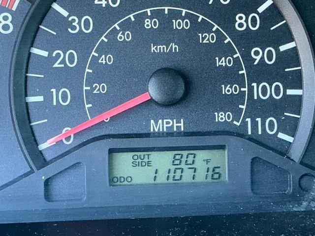 used 2007 Toyota Corolla car, priced at $9,994