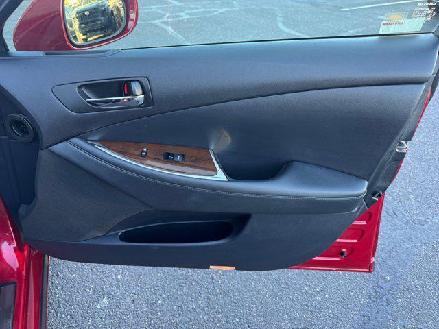 used 2010 Lexus ES 350 car, priced at $17,995