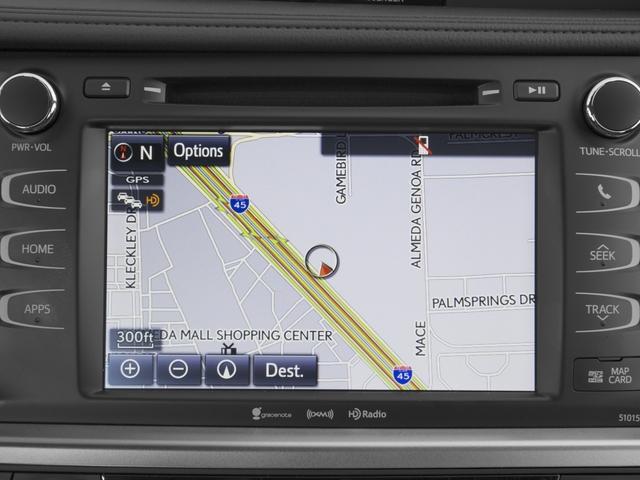 used 2016 Toyota Highlander car, priced at $20,994