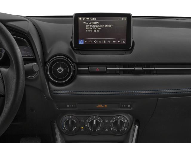 used 2018 Toyota Yaris iA car, priced at $12,994