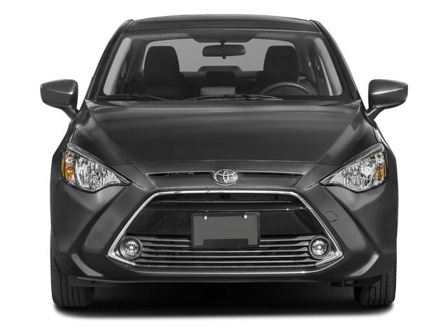used 2018 Toyota Yaris iA car, priced at $12,994