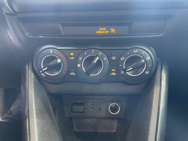 used 2018 Toyota Yaris iA car, priced at $10,986