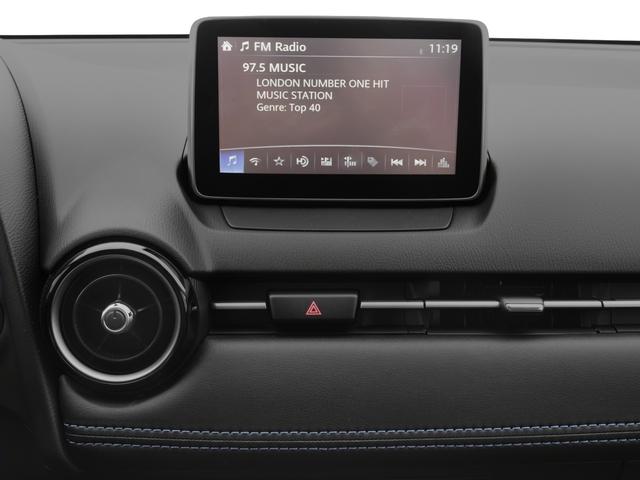 used 2018 Toyota Yaris iA car, priced at $12,994
